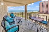 1425 Ocean Blvd. - Photo 33