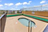 1425 Ocean Blvd. - Photo 34