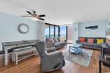 1425 Ocean Blvd. - Photo 4