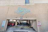 1425 Ocean Blvd. - Photo 41
