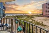 1425 Ocean Blvd. - Photo 42