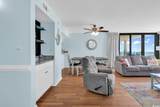 1425 Ocean Blvd. - Photo 5