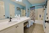 156 Osprey Cove Loop - Photo 12
