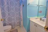 156 Osprey Cove Loop - Photo 15