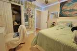 156 Osprey Cove Loop - Photo 17