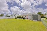156 Osprey Cove Loop - Photo 20