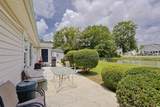 156 Osprey Cove Loop - Photo 22