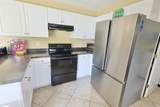 156 Osprey Cove Loop - Photo 5