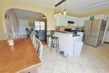 156 Osprey Cove Loop - Photo 7