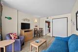 158 Seawatch Dr. - Photo 14