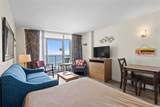 158 Seawatch Dr. - Photo 16