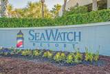 158 Seawatch Dr. - Photo 23