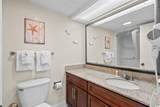 158 Seawatch Dr. - Photo 8