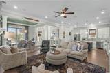 8245 Sandlapper Way - Photo 10