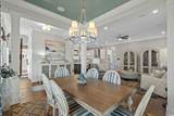 8245 Sandlapper Way - Photo 11