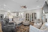 8245 Sandlapper Way - Photo 12