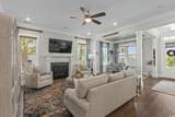 8245 Sandlapper Way - Photo 13