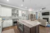 8245 Sandlapper Way - Photo 14