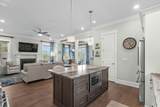 8245 Sandlapper Way - Photo 15
