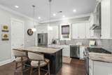 8245 Sandlapper Way - Photo 16