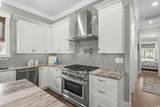 8245 Sandlapper Way - Photo 17