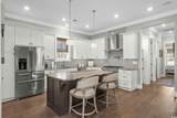 8245 Sandlapper Way - Photo 18