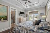 8245 Sandlapper Way - Photo 19