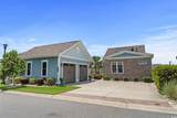 8245 Sandlapper Way - Photo 2