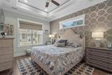 8245 Sandlapper Way - Photo 20