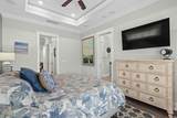 8245 Sandlapper Way - Photo 21