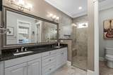 8245 Sandlapper Way - Photo 22
