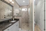 8245 Sandlapper Way - Photo 23