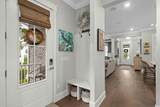 8245 Sandlapper Way - Photo 24