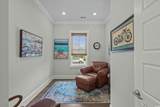 8245 Sandlapper Way - Photo 25