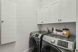 8245 Sandlapper Way - Photo 26