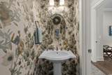 8245 Sandlapper Way - Photo 27