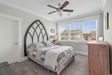 8245 Sandlapper Way - Photo 28