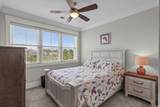 8245 Sandlapper Way - Photo 29