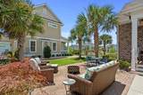 8245 Sandlapper Way - Photo 3