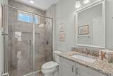 8245 Sandlapper Way - Photo 30