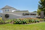 8245 Sandlapper Way - Photo 31