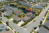 8245 Sandlapper Way - Photo 32