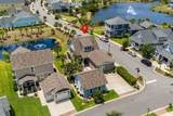 8245 Sandlapper Way - Photo 33