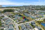 8245 Sandlapper Way - Photo 35