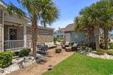 8245 Sandlapper Way - Photo 4