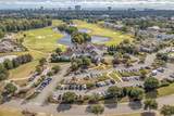8245 Sandlapper Way - Photo 40
