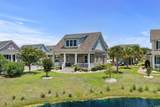 8245 Sandlapper Way - Photo 5