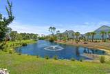 8245 Sandlapper Way - Photo 6