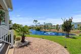 8245 Sandlapper Way - Photo 7