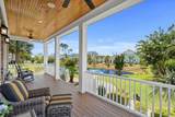 8245 Sandlapper Way - Photo 8